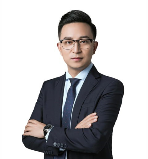 김철우 변호사