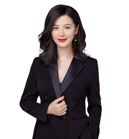 한윤혜 변호사