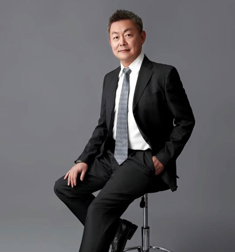 조영채 변호사