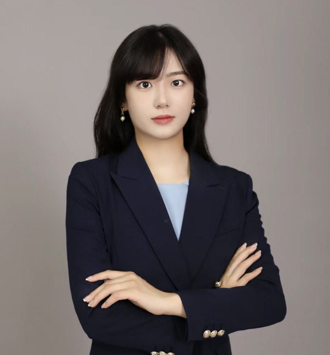 김지윤 변호사