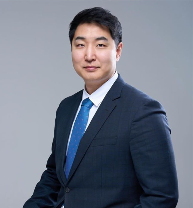 최진태 변호사