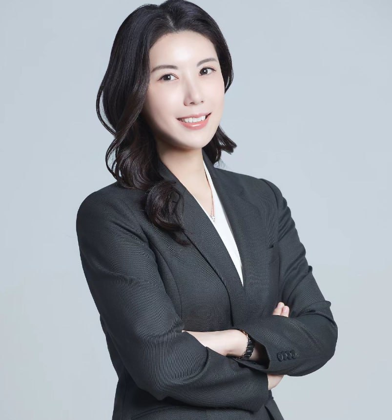 신희수 변호사