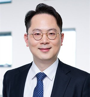 장다젠 변호사