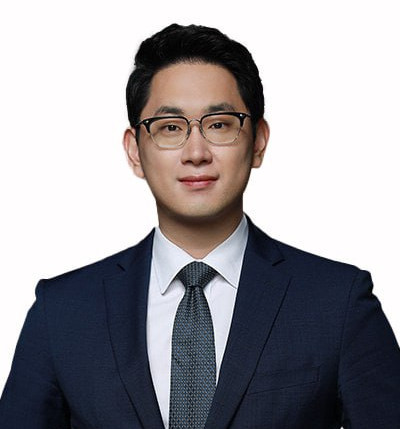 한민준 변호사