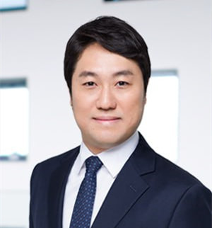 박기범 변호사