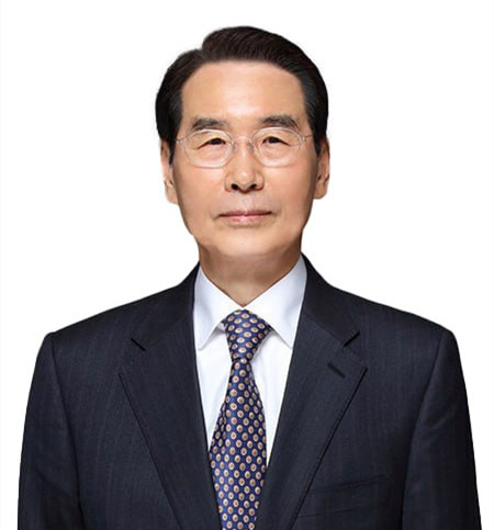 김신연 변호사