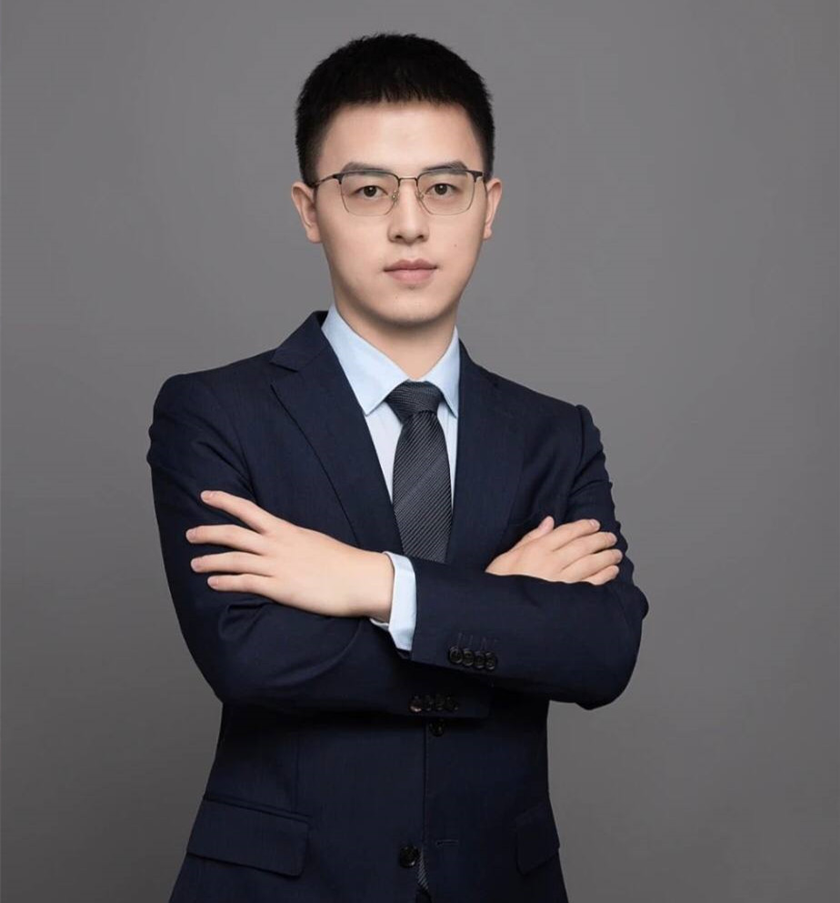 김성민 변호사