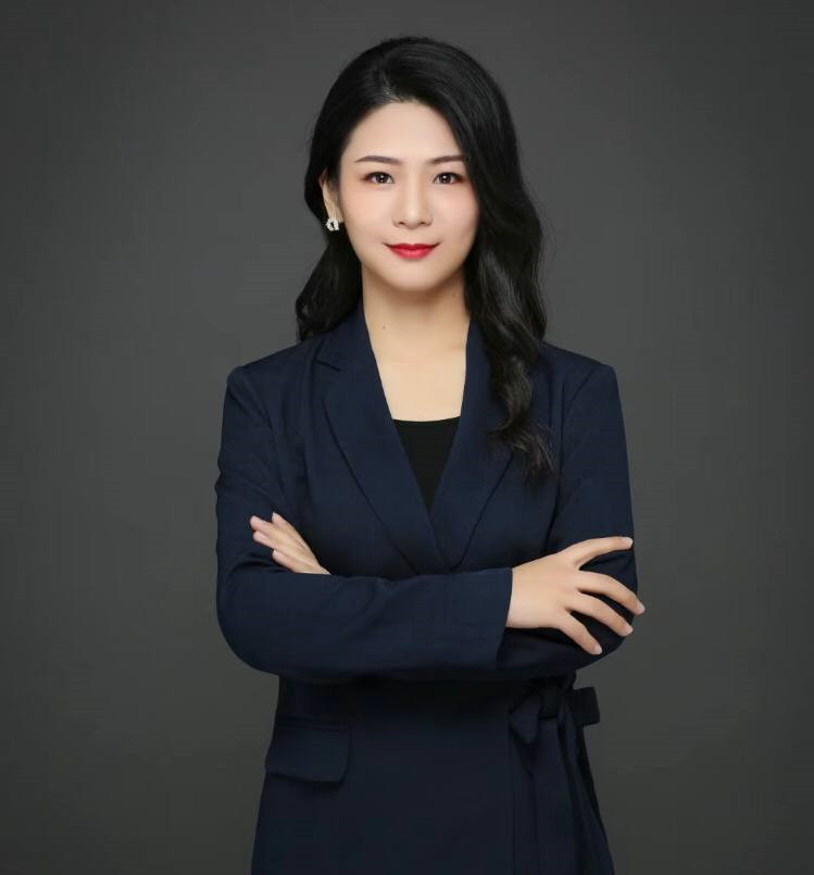 김민지 변호사
