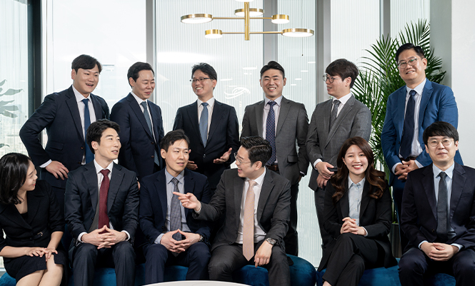 인재채용 이미지